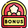 oii bet icon