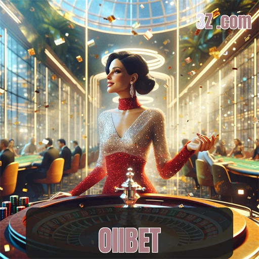 oii bet Baixar App