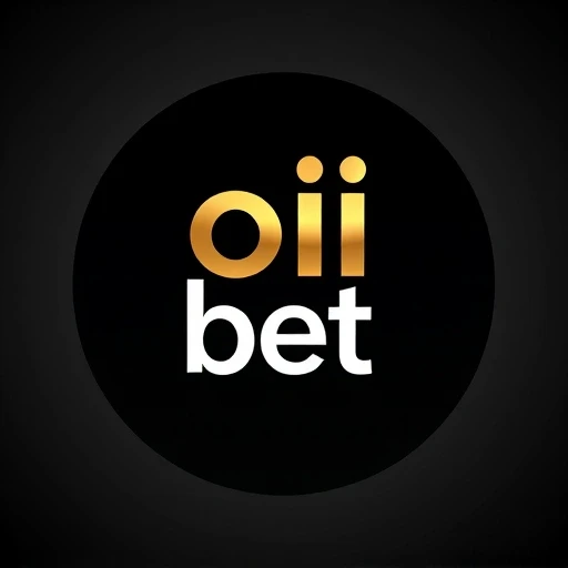 oii bet Logo