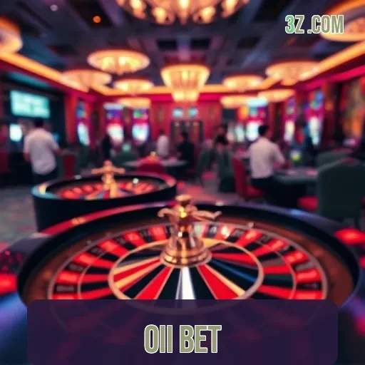 oii bet: Melhores Métodos de Pagamento para Seus Jogos Online